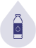 Pre-process System
