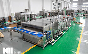 Spray cooling