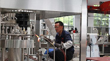 SITE COMMISSIONING