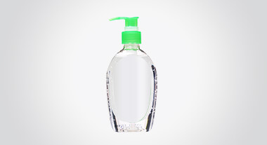 HPC BOTTLES
