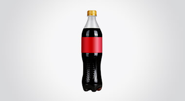 CSD BOTTLES