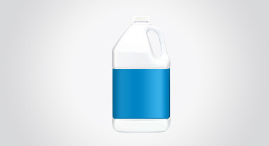 LDP BOTTLES