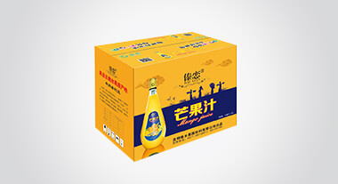 Carton Box