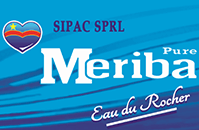 Meriba