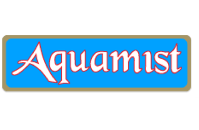 Aquamist