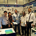 2015-10 Gulfood Manufacturing