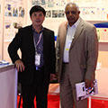  2014-12 Dubai propack