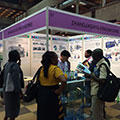 2014-04 Kicc In Nairobi Kenya