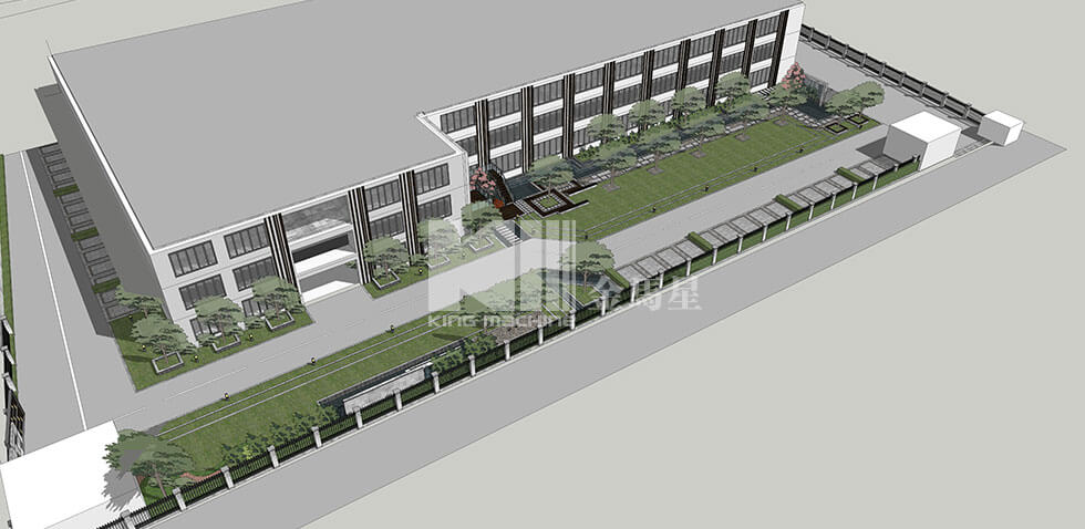 king machine filling machine factory1.jpg