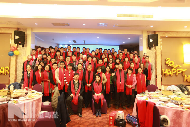 all the staffs.jpg
