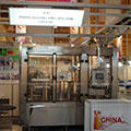 2013-04-08 Guif Pack And Gulf Print Exhibition 201