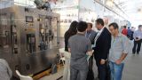 2011 10 Canton Fair