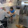 2011 10 Canton Fair in Guangzhou