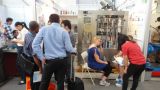 2011 10 Canton Fair