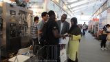 2011 10 Canton Fair