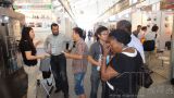 2011 10 Canton Fair