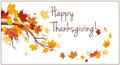 Thanksgiving Day---Outside Brusher For 5 Gallon Bottle is not in Holiday