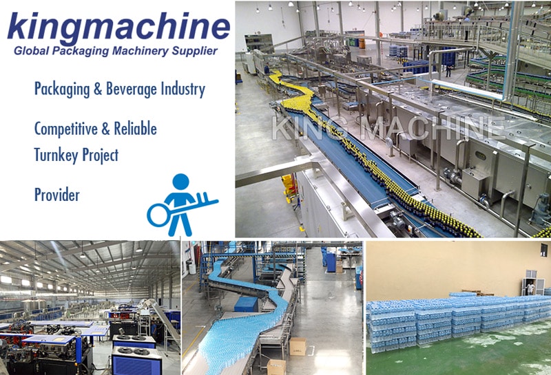 beverage production line.jpg