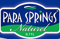 PARA SPRiNGS Natuiel