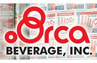 beverage