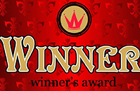 Winer