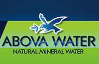 ABOVA WATER