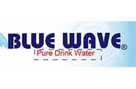 BLUE WAVE