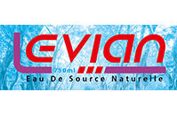 LEVIAN