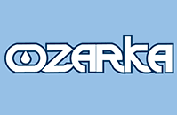 ZARKA
