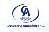 Cerveceria Amazonica
