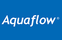 Aquaflow
