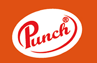 Punch