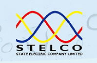 STELCO