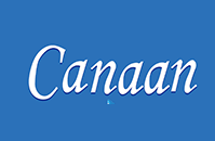Canaan