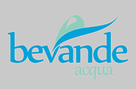 bevande
