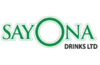 SAYONA
