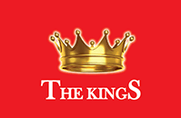 THE KINGS