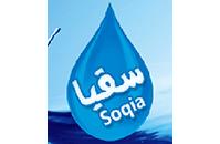 soqia