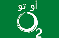 O2