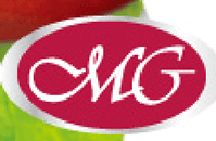 MG