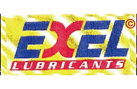 EXEL