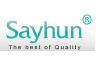 Sayhun