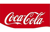 CoCaCoLa