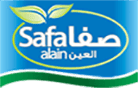 Safa