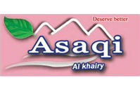 Asaqi