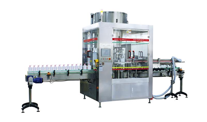 detergent bottle capping machine.jpg