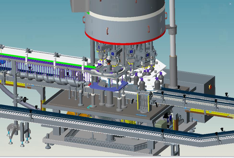 pump head capping machine.jpg
