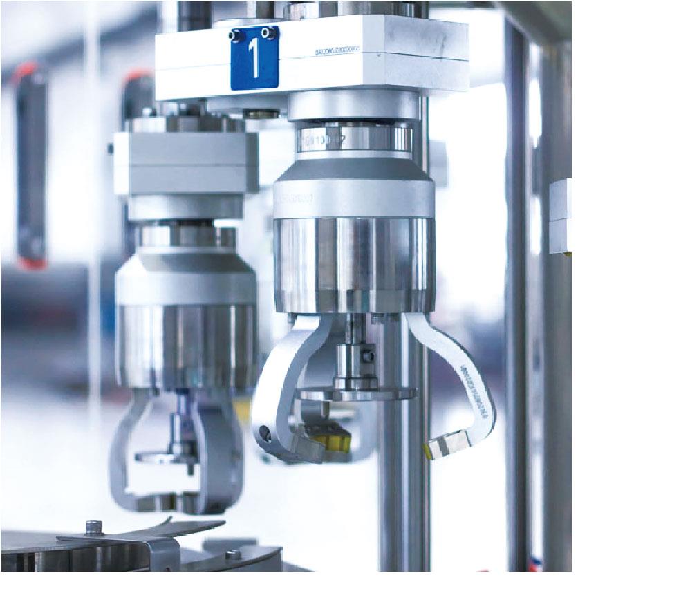 Capping head.jpg