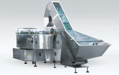 Pump cover sorting device.jpg
