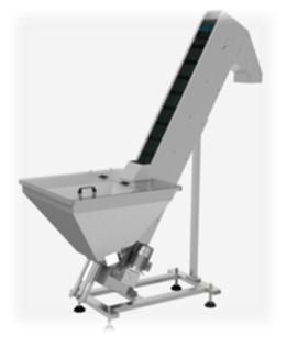Pump cover capping machine.jpg